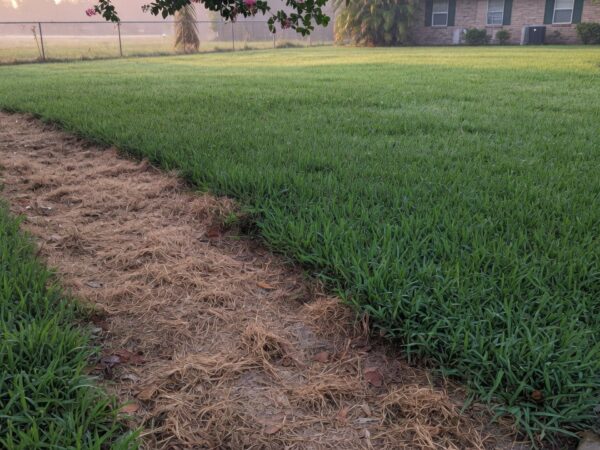 5 Signs Your Sprinkler System Needs Repair in Deer Park