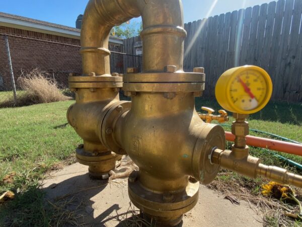 Water-Saving Irrigation Tips for Deer Park Lawns